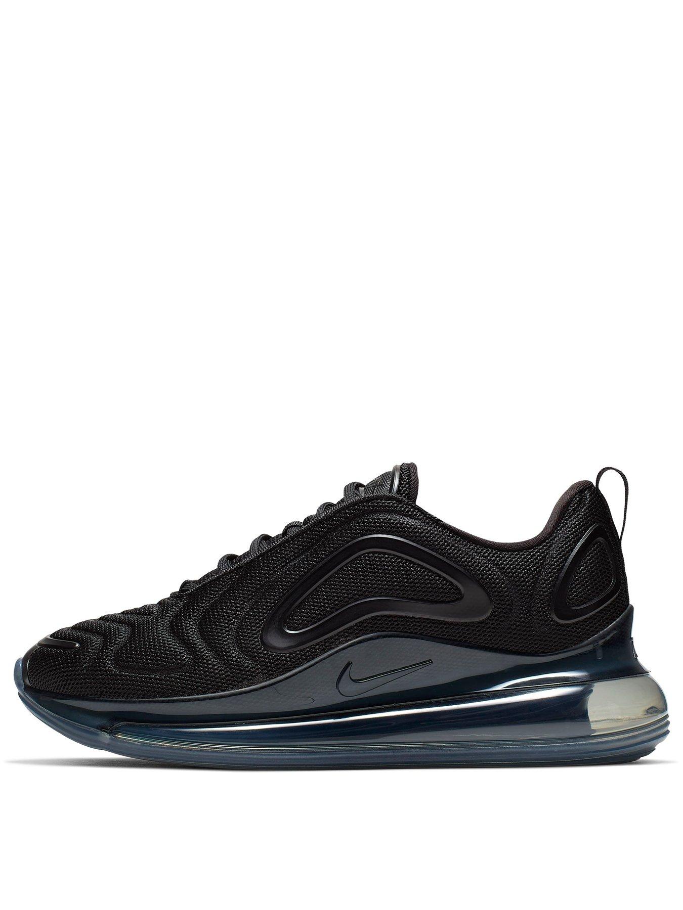 air max 720 sale uk