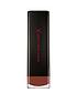 max-factor-colour-elixir-velvet-matte-lipstick-with-oils-and-buttersstillFront