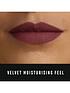max-factor-colour-elixir-velvet-matte-lipstick-with-oils-and-buttersdetail
