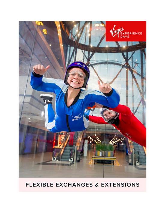 front image of virgin-experience-days-ifly-indoor-skydiving-for-two-in-a-choice-of-3-locations