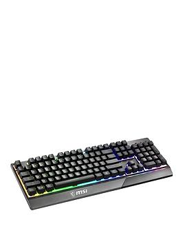 msi-vigor-gk30-uk-gaming-keyboard