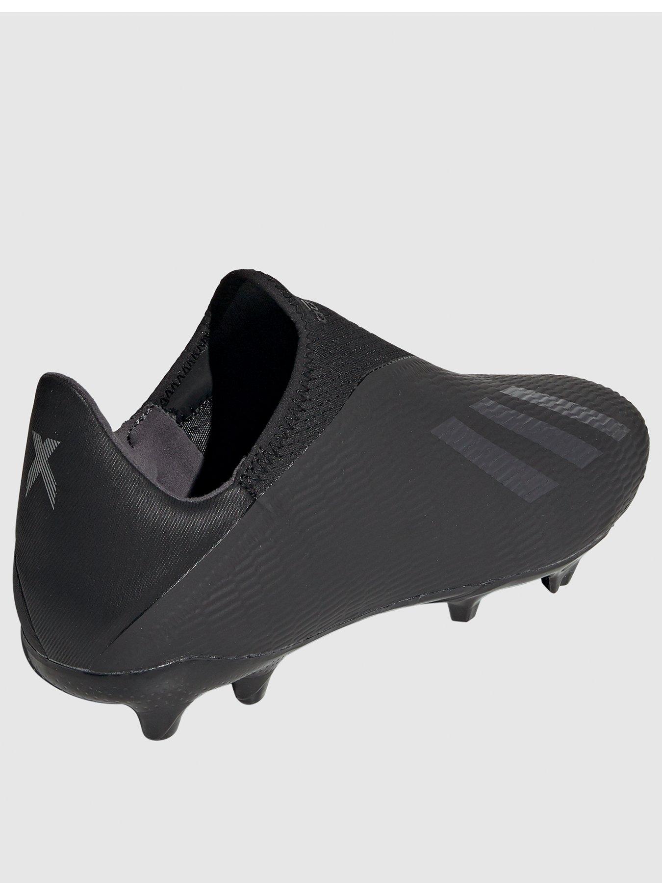 laceless boots cheap