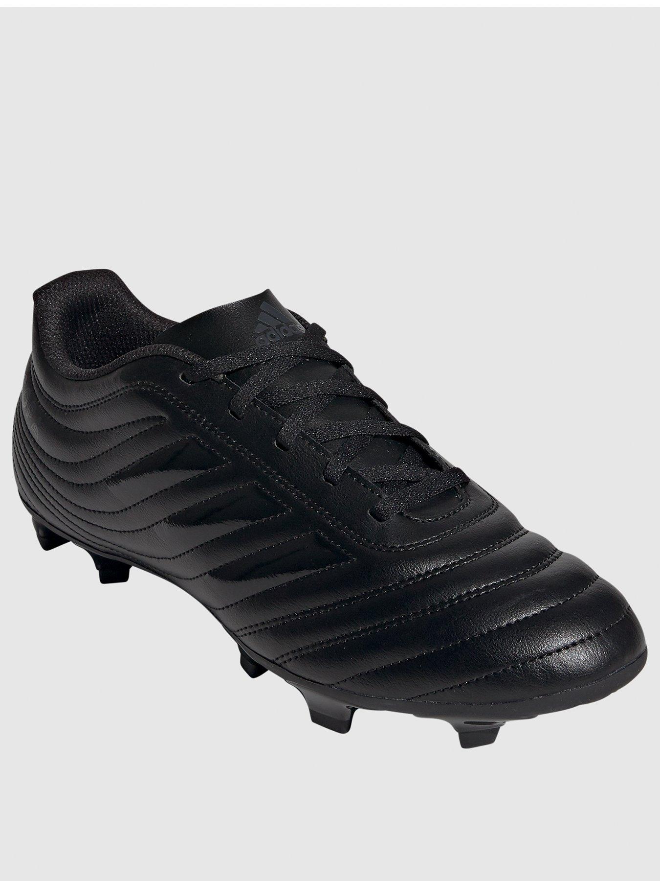 adidas copa size 6