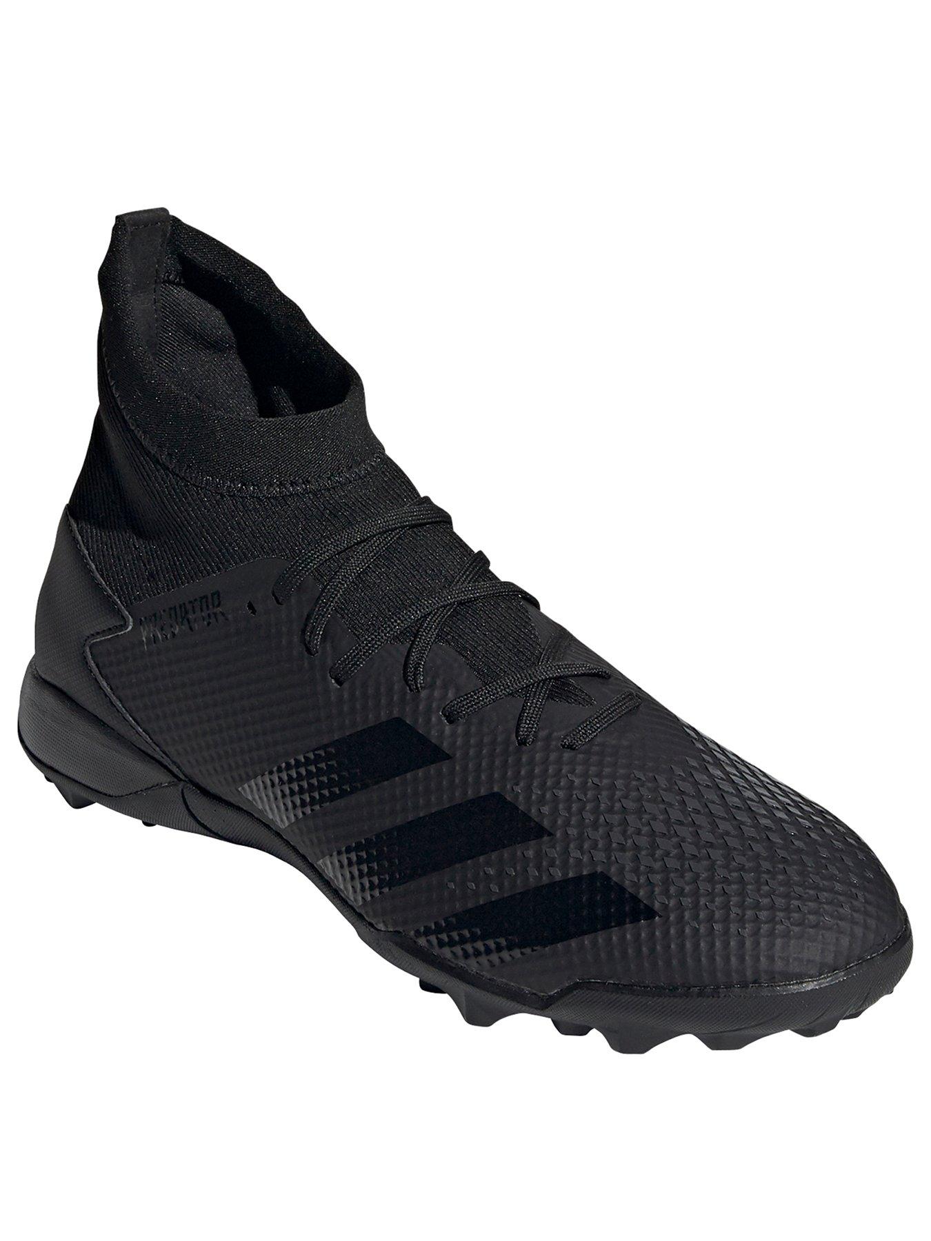 adidas turf predator