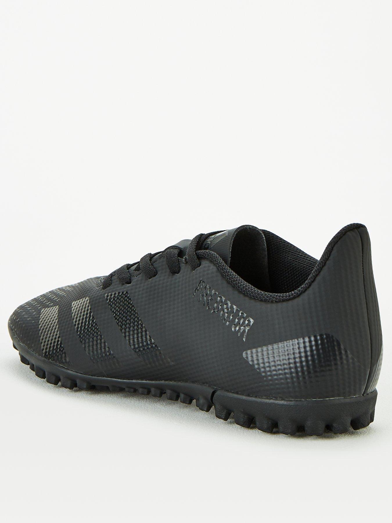 adidas predator astro mens