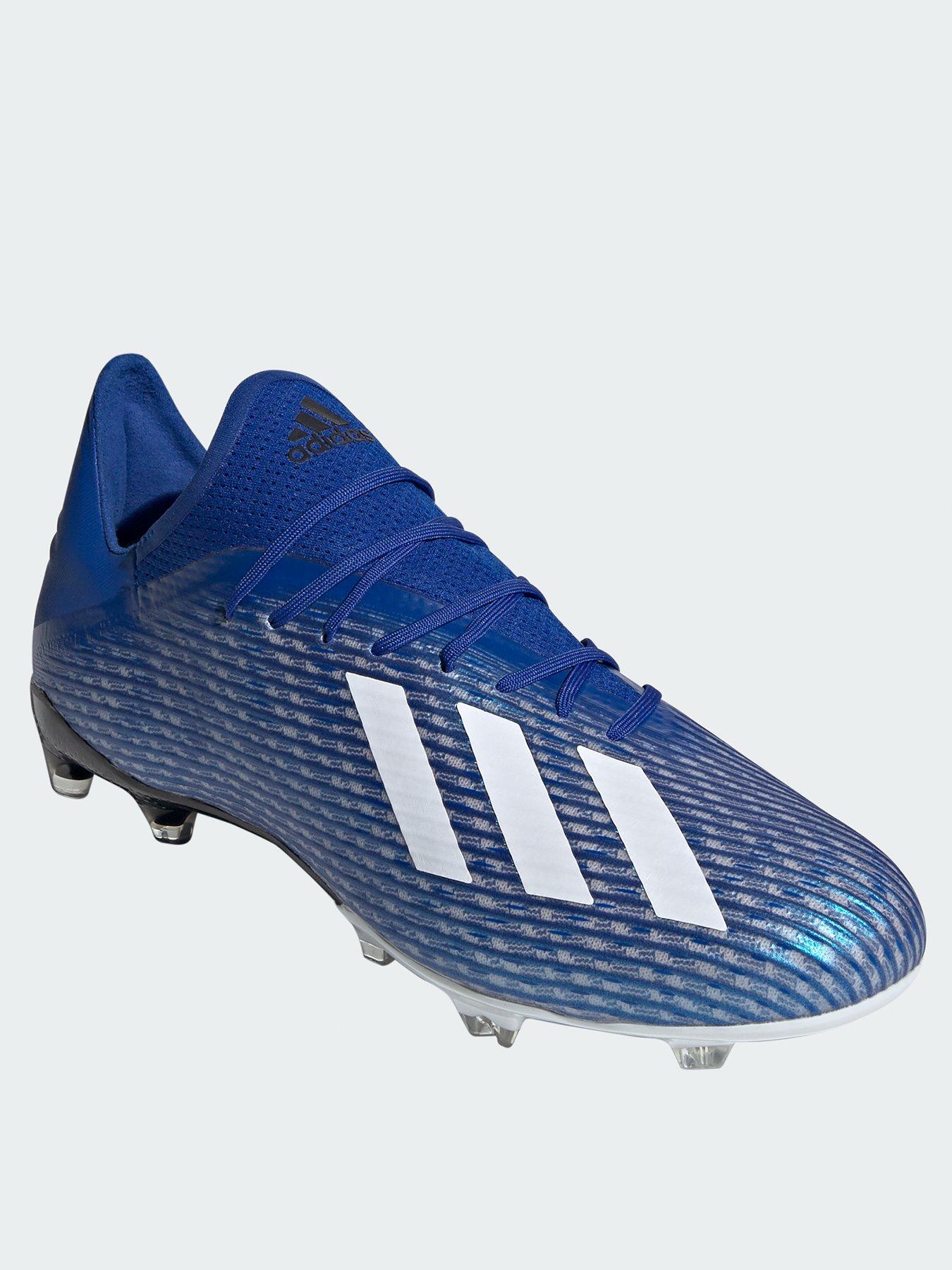 adidas ace 19.2