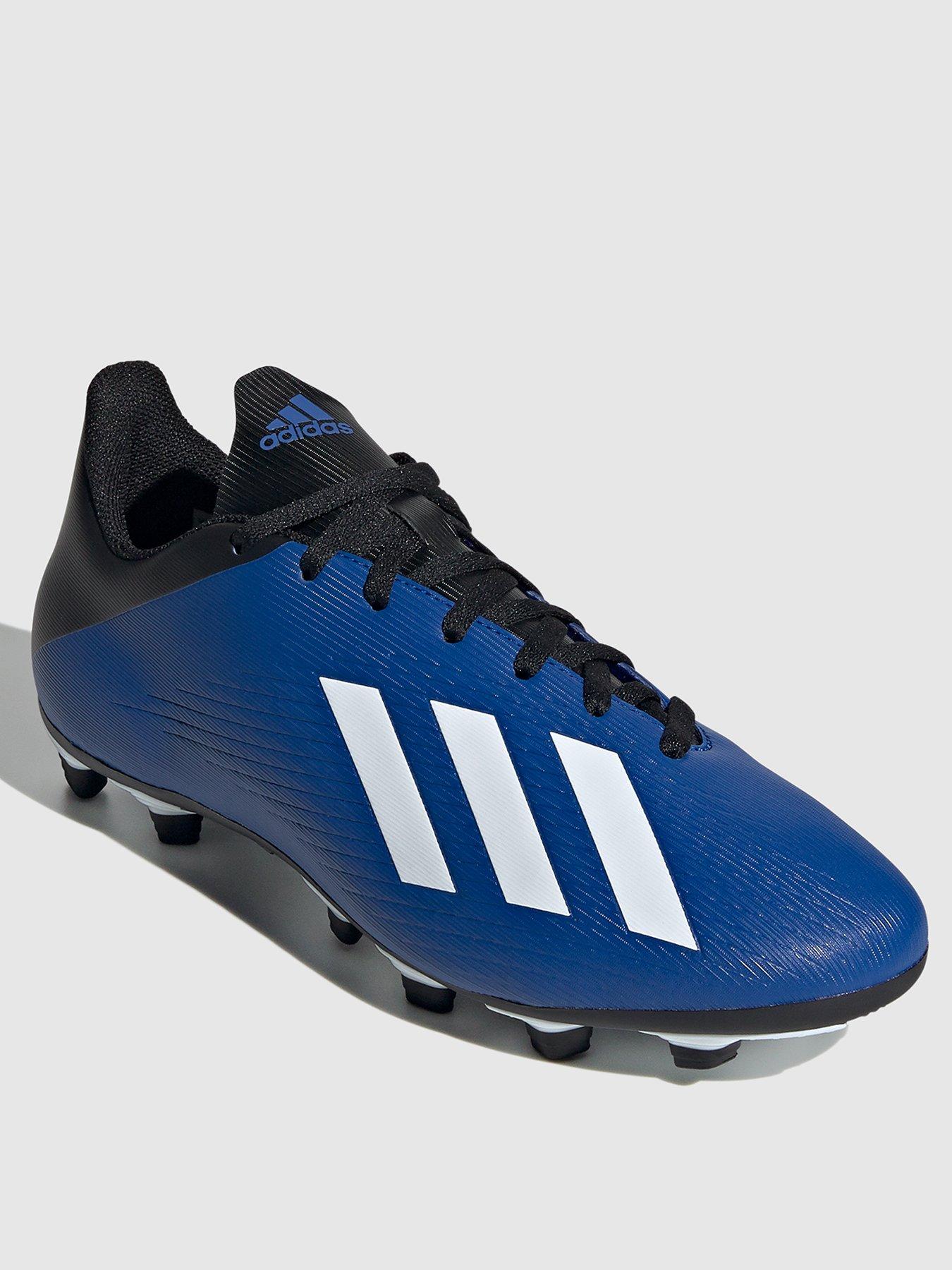 football shoes uk