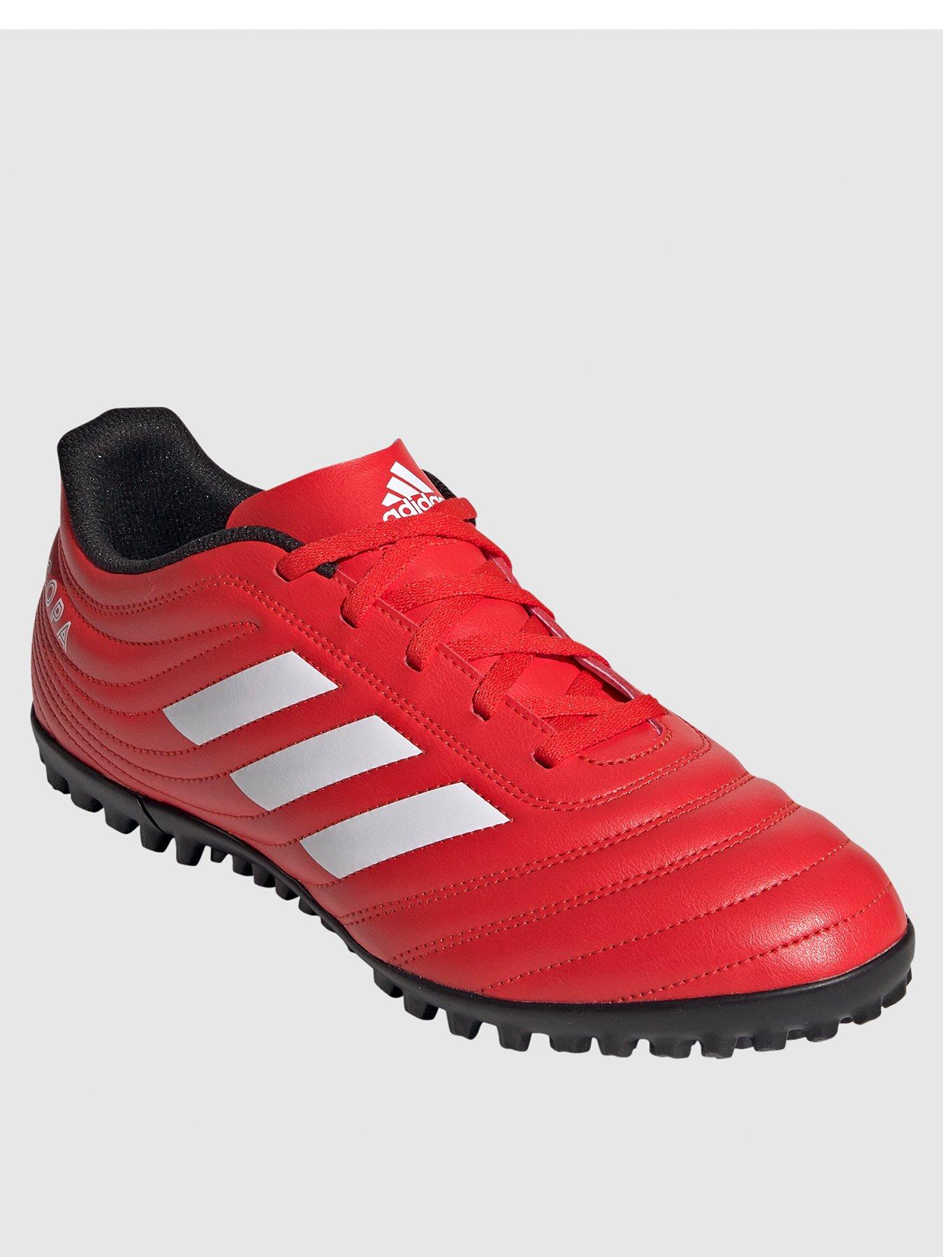 adidas copa astro turf boots