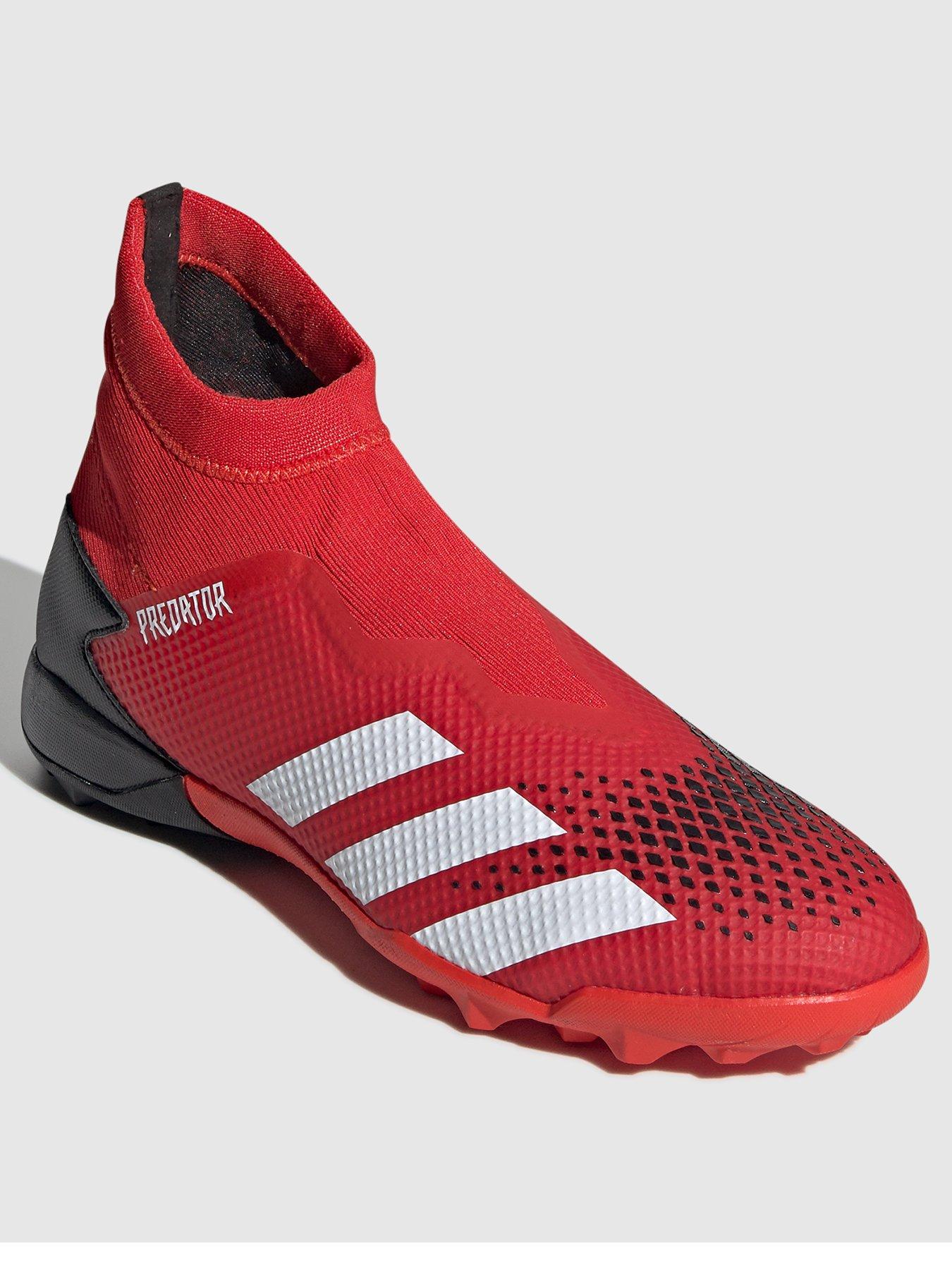 adidas predator astro turf boots