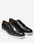 cole-haan-lace-up-brogue-shoefront