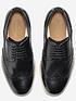 cole-haan-lace-up-brogue-shoeoutfit