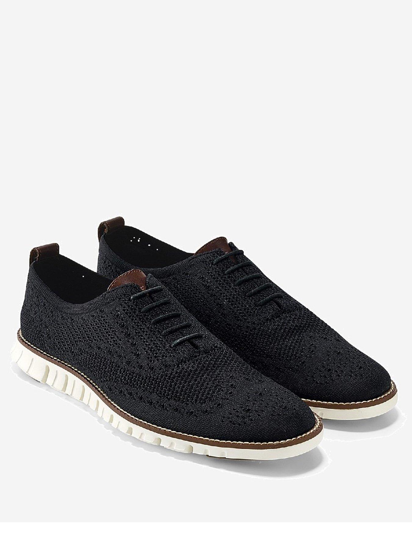 stores that sell cole haan shoes