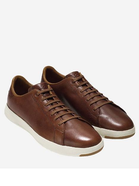 cole-haan-lace-up-trainer