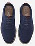 cole-haan-zero-stitch-lace-up-shoeoutfit