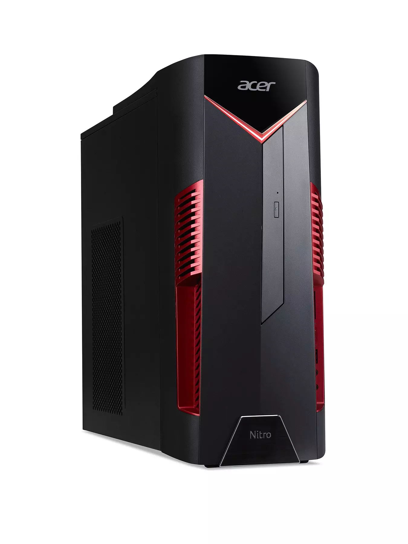 Hdd Gaming Laptops Pcs Gaming Dvd Www Very Co Uk