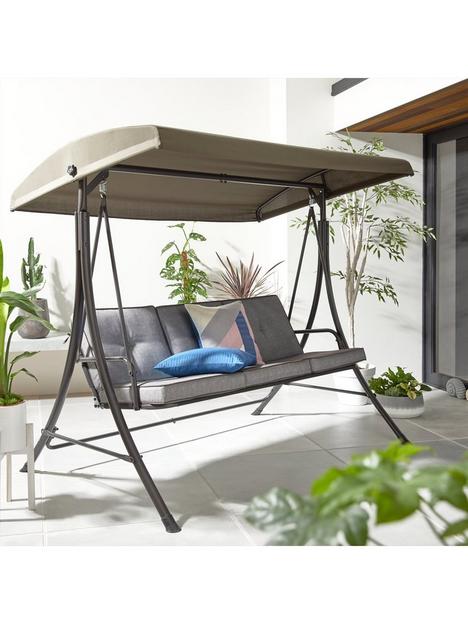 cannes-cushioned-swing-seat
