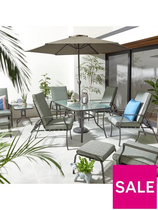 front image of cannes-11-piece-dining-set-garden-furniture