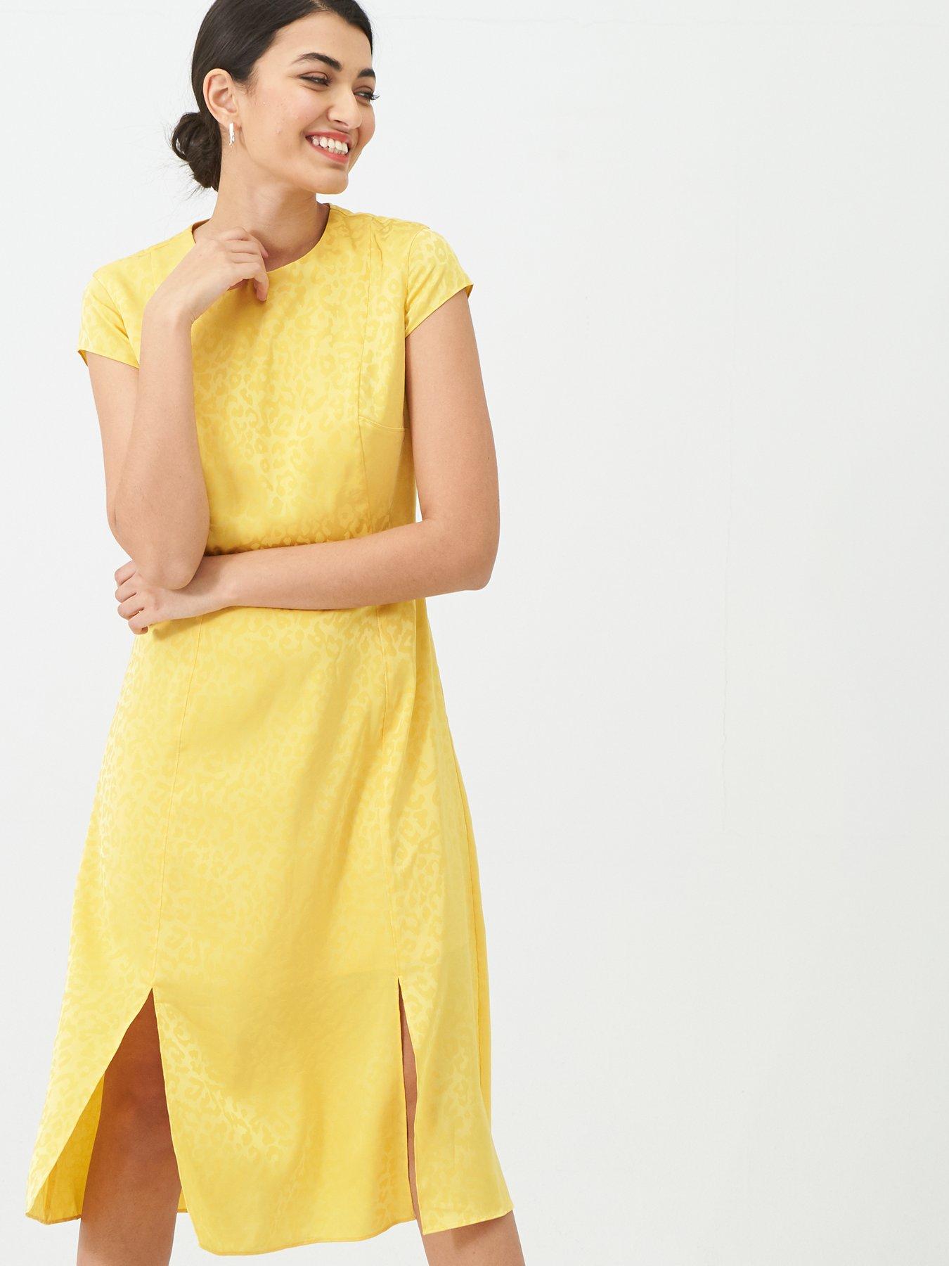 Ted Baker Bellana Soft Short Sleeve 