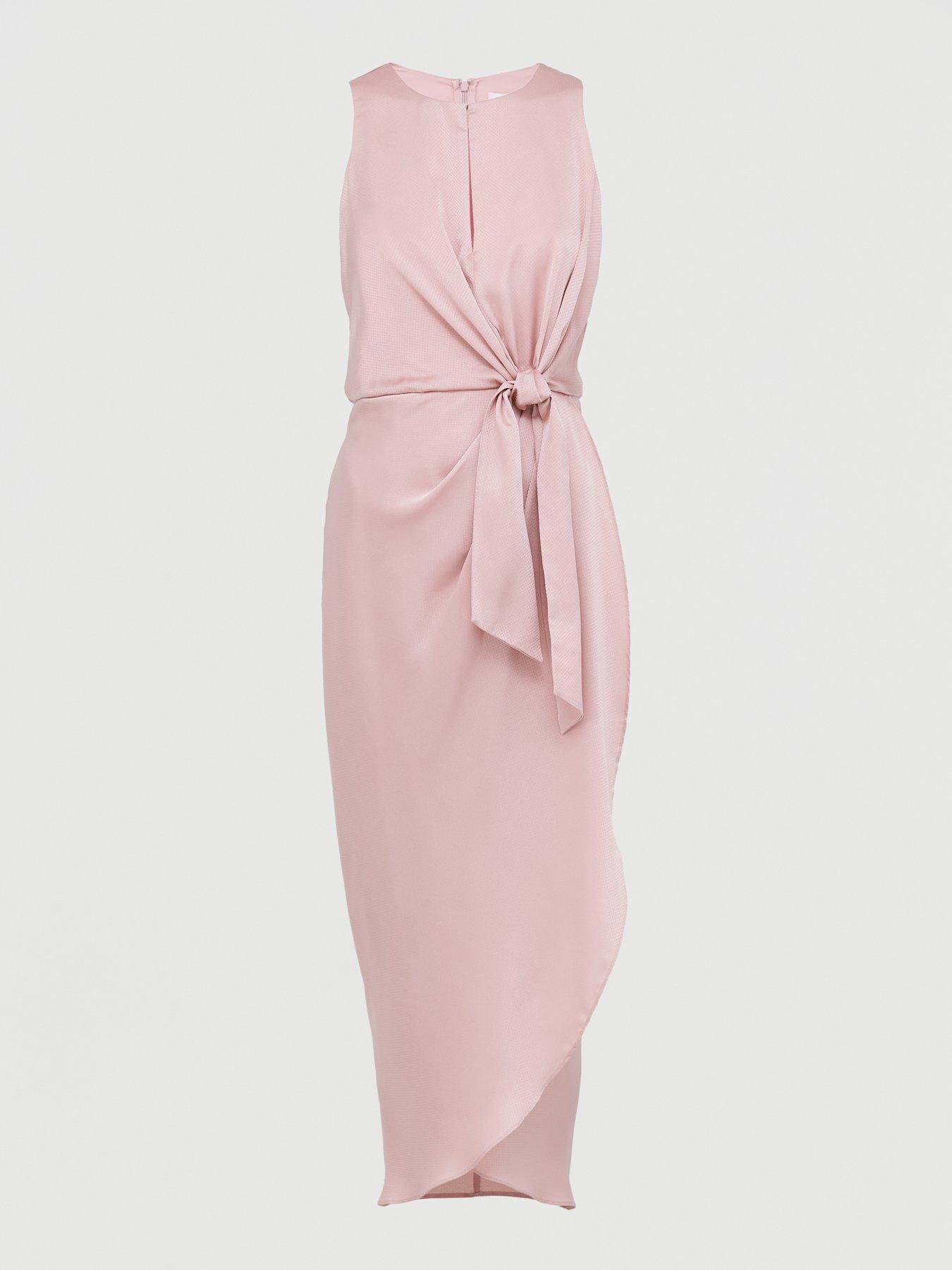 ted baker dress amazon