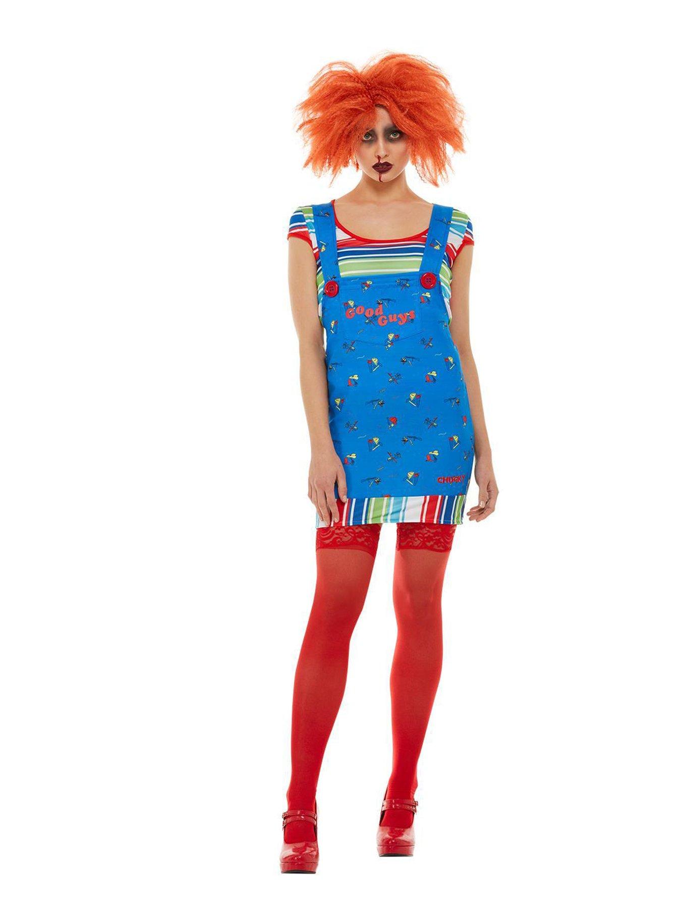 Fancy Dress Fancy Dress Costumes for Women Very