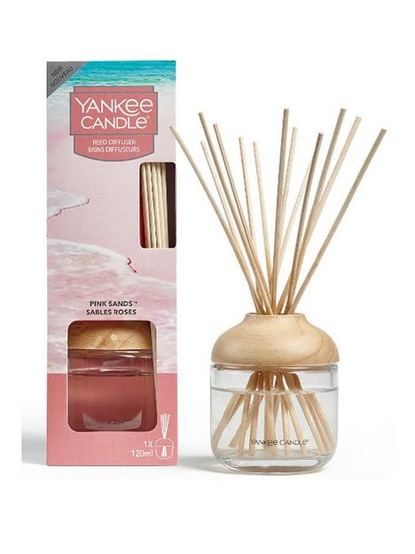 yankee-candle-reed-diffuser-ndash-pink-sands