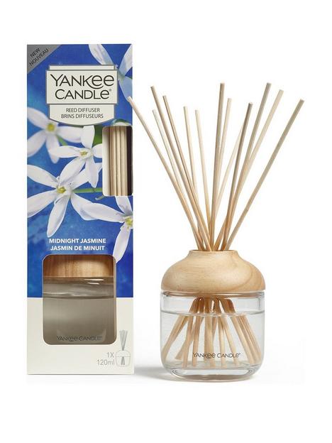 yankee-candle-midnight-jasmine-reed-diffuser