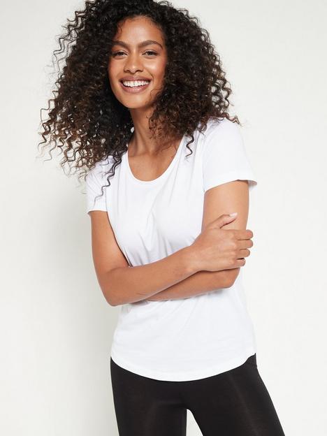 everyday-the-essential-scoop-neck-t-shirt-white