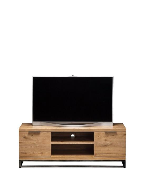 front image of julian-bowen-brooklyn-ready-assemblednbsptv-unit-fits-up-to-56-inch-tv
