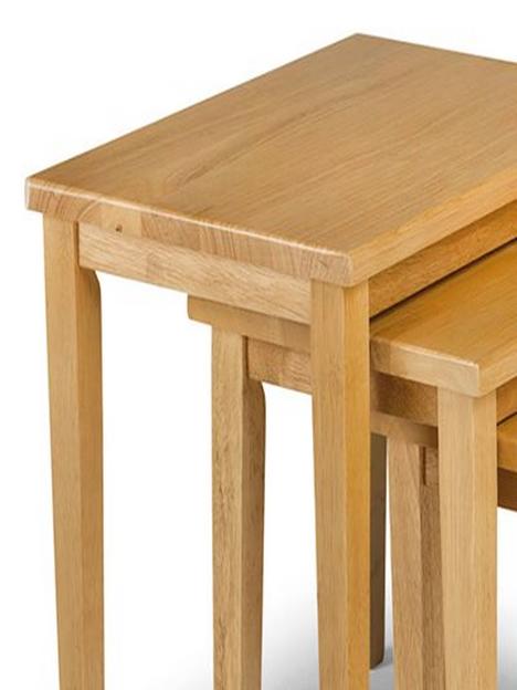 julian-bowen-alden-nest-of-tables