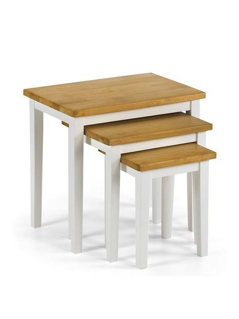 julian-bowen-alden-nest-of-tables