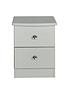 swift-verve-partnbspassembled-4-piece-package-4-door-mirrored-wardrobe-5-drawer-chest-and-2-bedside-chestscollection