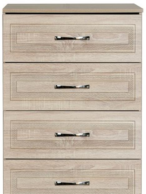 swift-winchester-ready-assembled-5-drawer-chest
