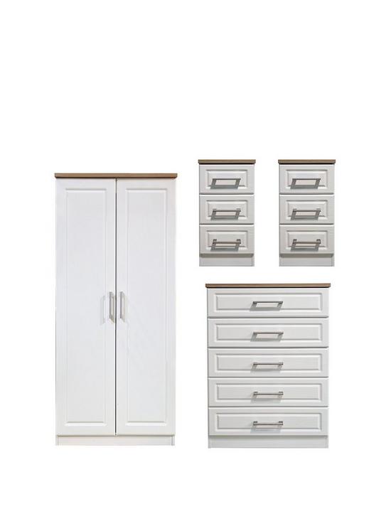 front image of swift-regent-ready-assembled-4-piece-package-2-door-wardrobe-5-drawer-chest-and-2-bedside-chestsnbsp--fscreg-certified