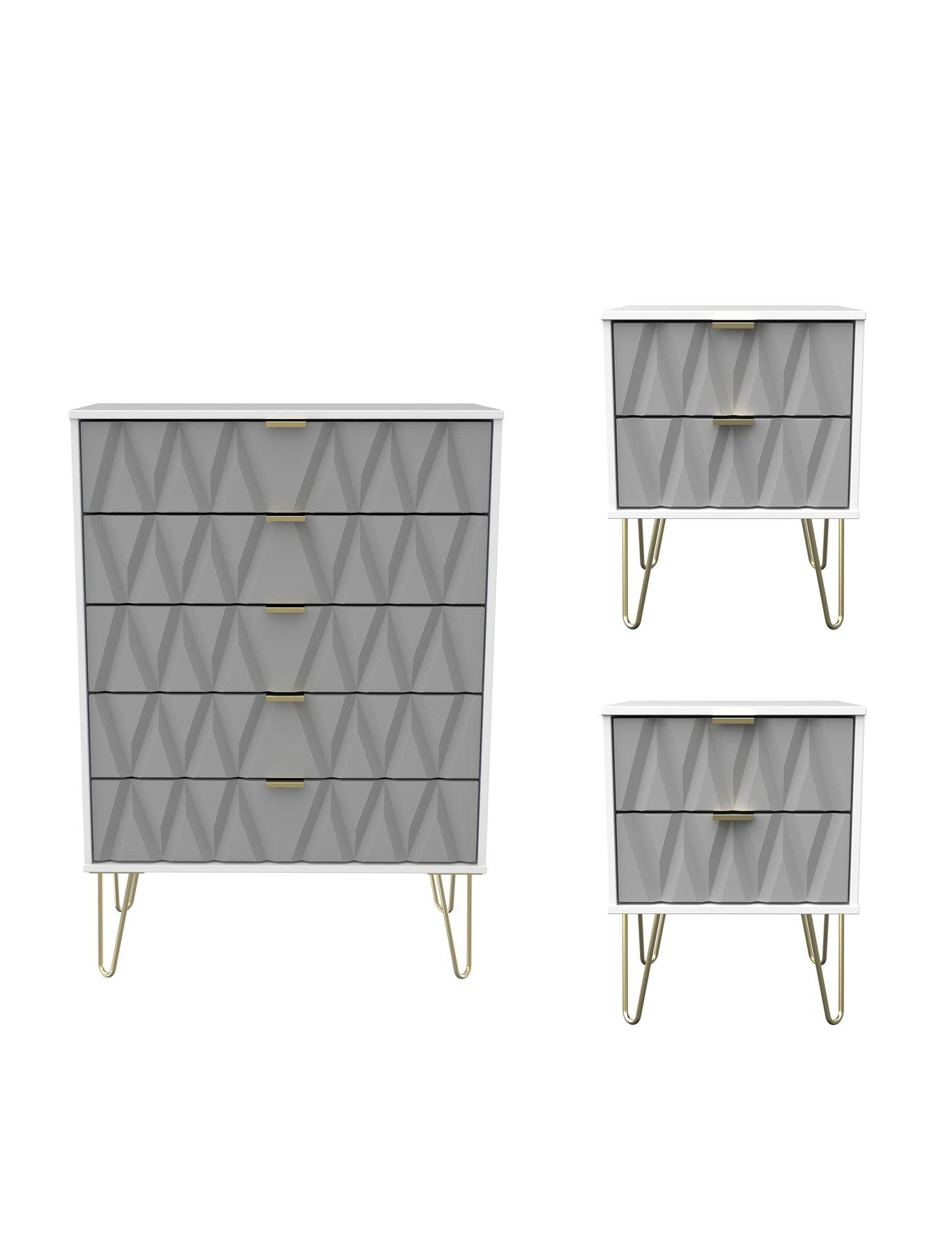 swift-versailles-ready-assembled-3-piece-package-5-drawer-chest-and-2-bedside-chestsnbsp--fscreg-certified