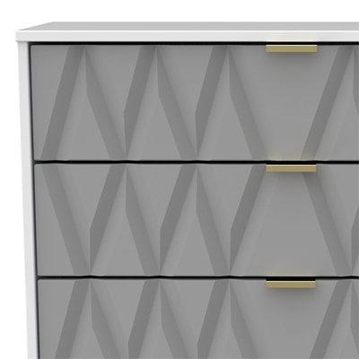 swift-versailles-ready-assembled-4-piece-package-2-door-wardrobe-5-drawer-chest-and-2-bedside-chestsnbsp--fscreg-certified