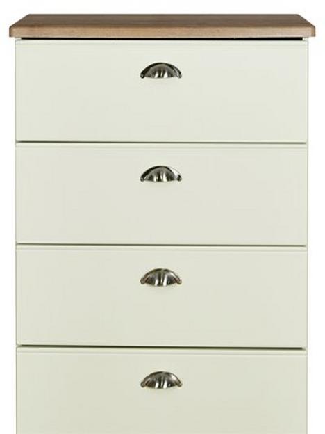 swift-charlotte-3-piece-ready-assembled-package-5-drawer-chest-and-2-bedside-chests