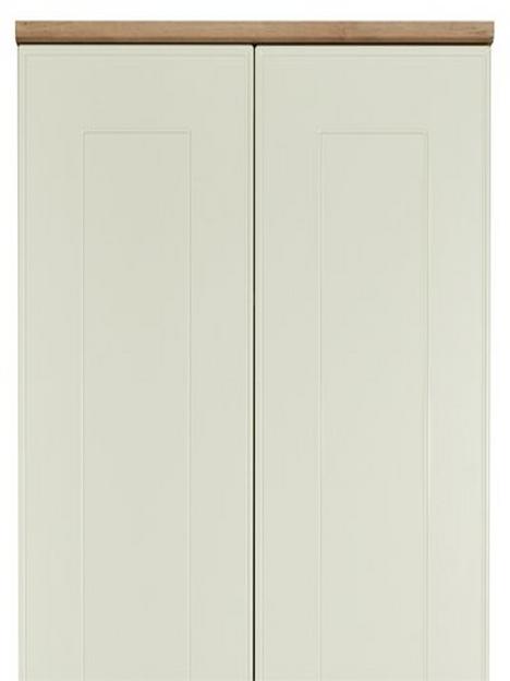 swift-charlotte-4-piece-ready-assembled-package-2-door-wardrobe-5-drawer-chest-and-2-bedside-chests