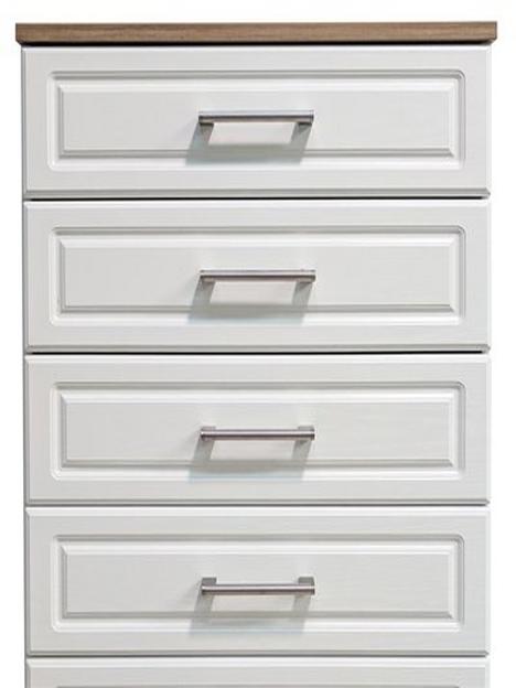swift-regent-ready-assembled-3-piece-package-5-drawer-chest-and-2-bedside-chests