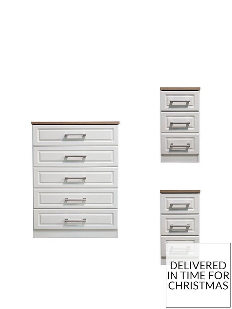 swift-regent-ready-assembled-3-piece-package-5-drawer-chest-and-2-bedside-chestsnbsp--fscreg-certified