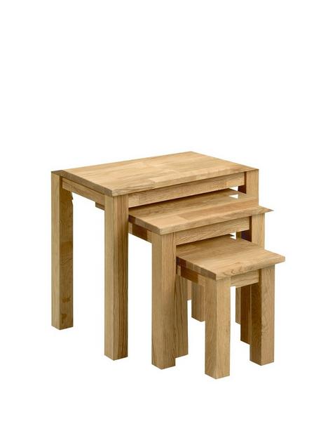 julian-bowen-coxmoor-nest-of-tables