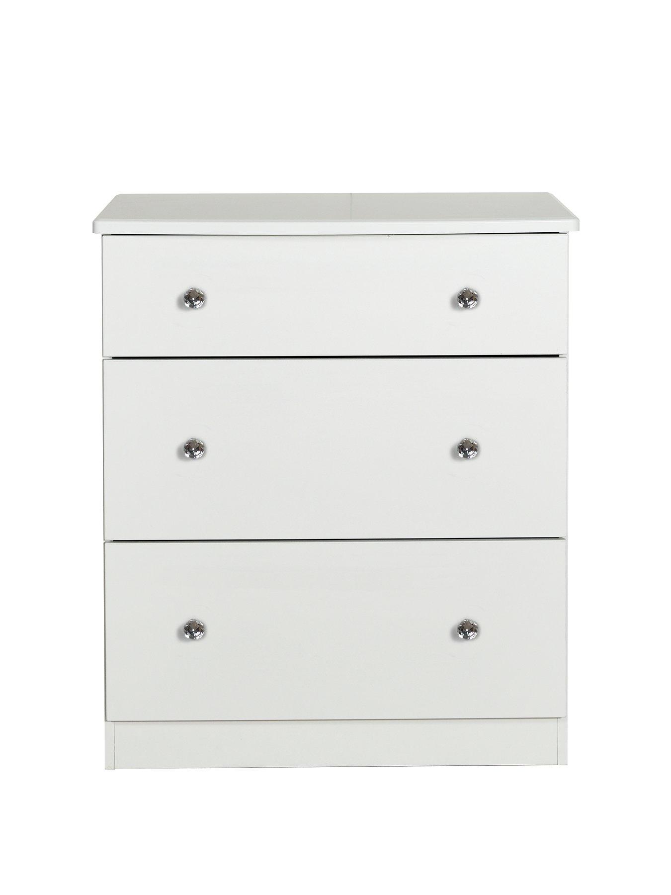 Vhive chest of deals drawers