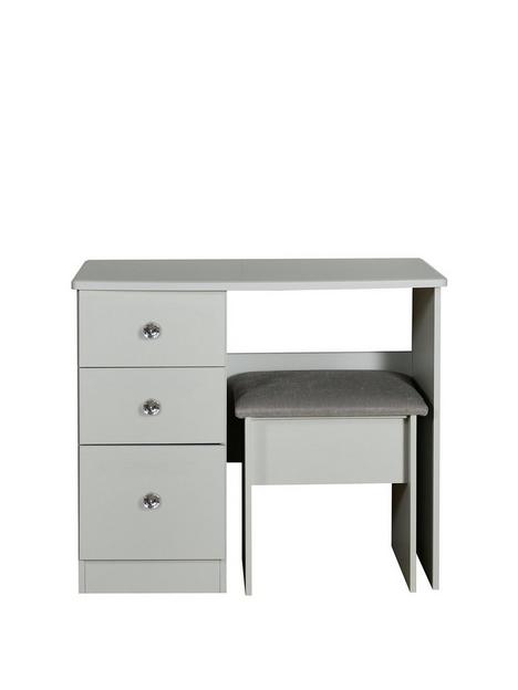 swift-verve-ready-assembled-dressing-table-with-stool