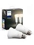 philips-hue-bt-white-e27-with-optional-extra-bulbfront