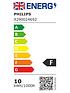 philips-hue-bt-white-e27-with-optional-extra-bulbcollection