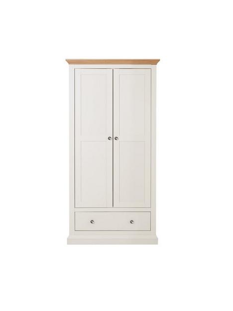 hanna-2-door-1-drawer-wardrobe