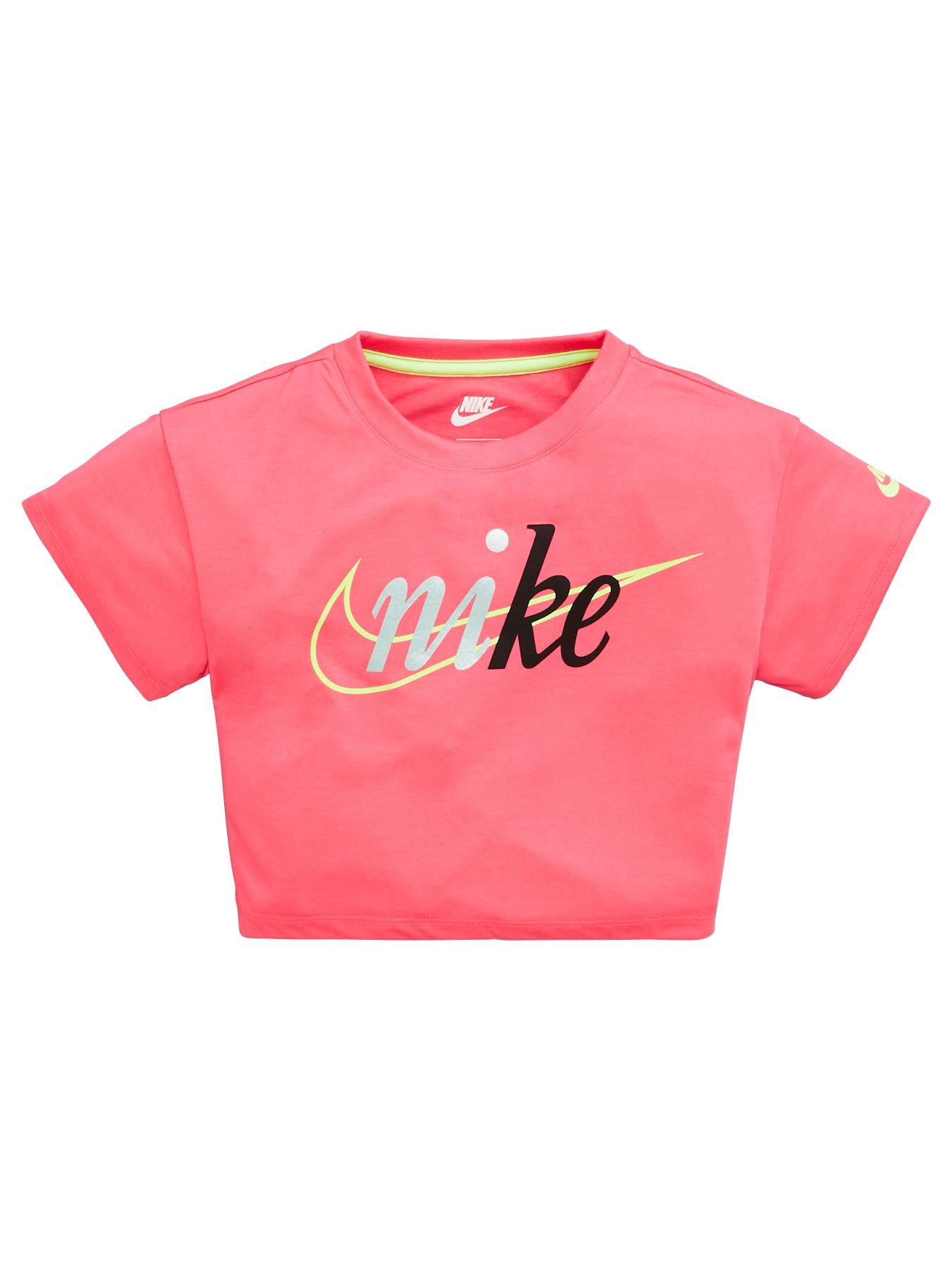 nike t shirt sale uk
