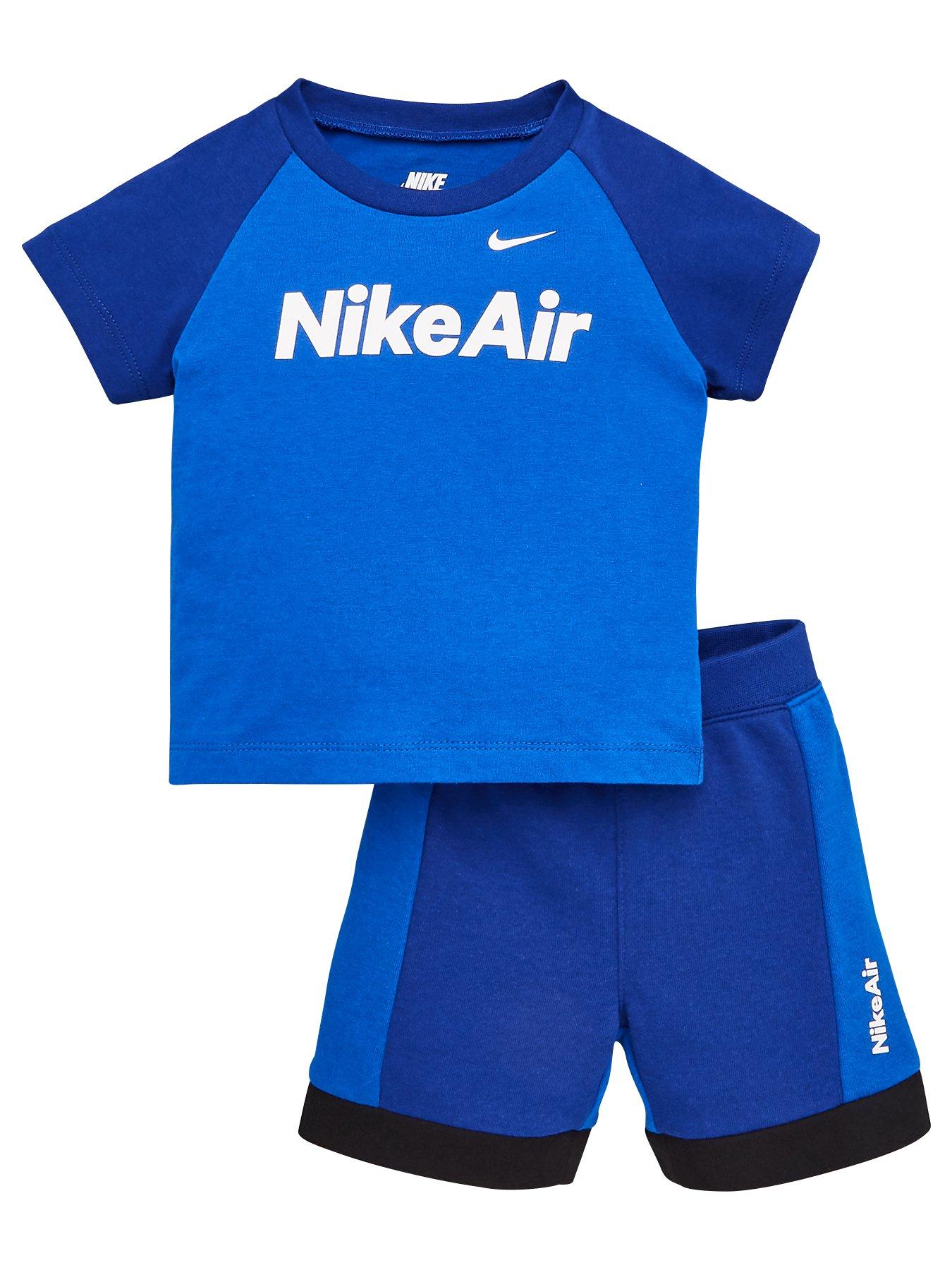 toddler boy nike clothes sale