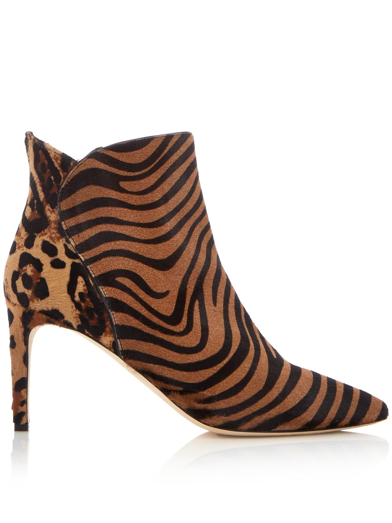 lk bennett boots uk