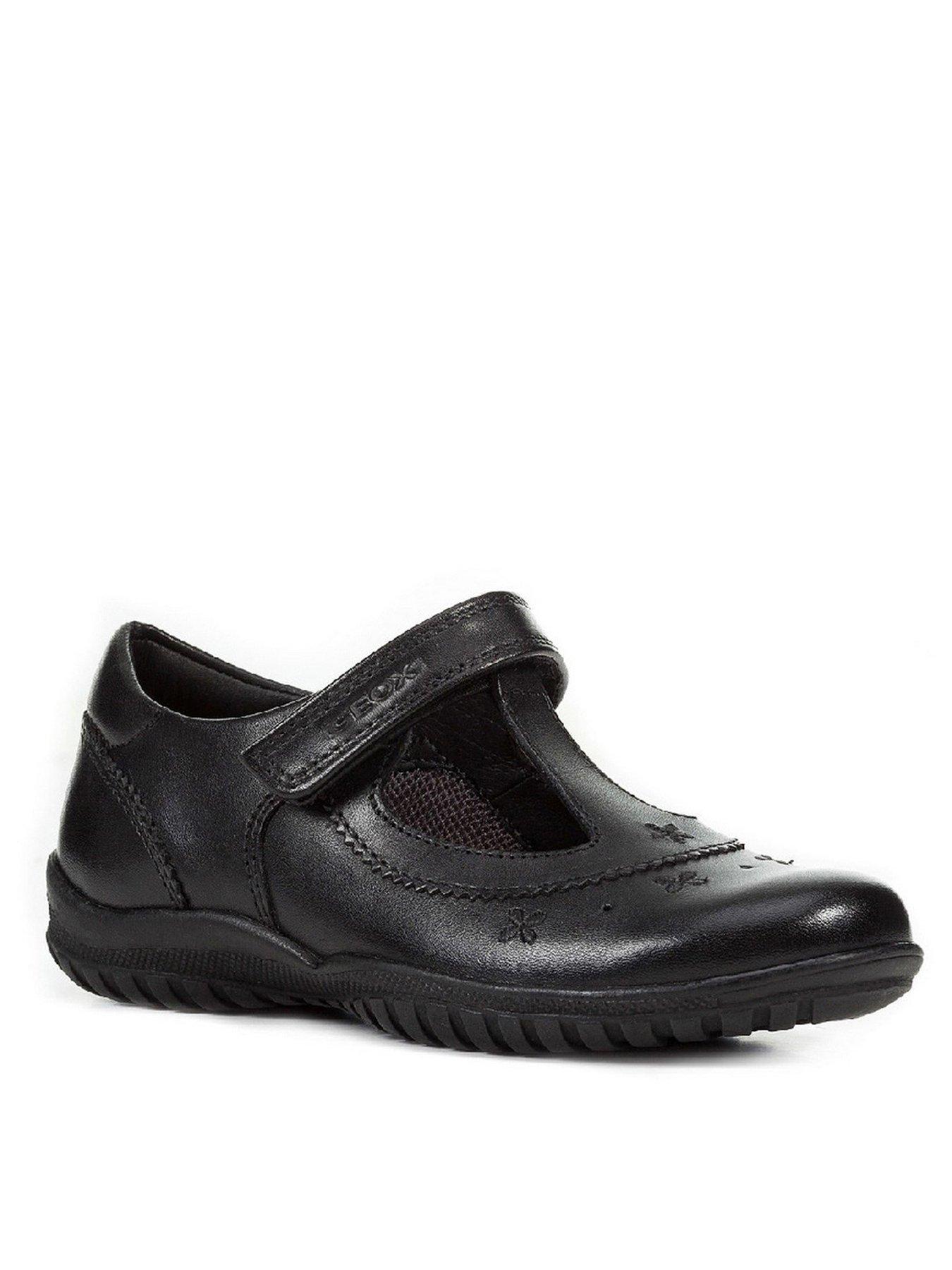 girls school shoes sale