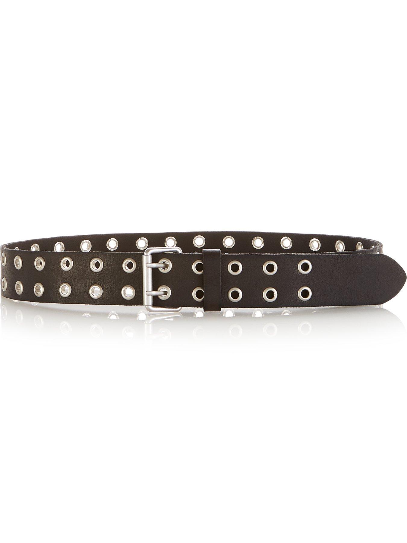 all saints belts ladies